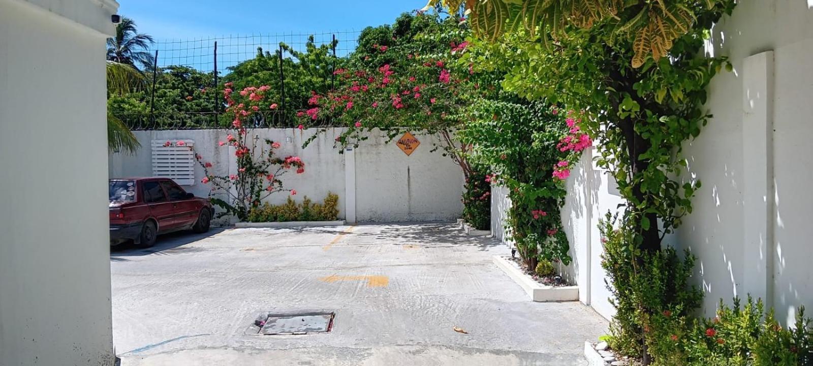 Hotel1325 Baní Exterior photo