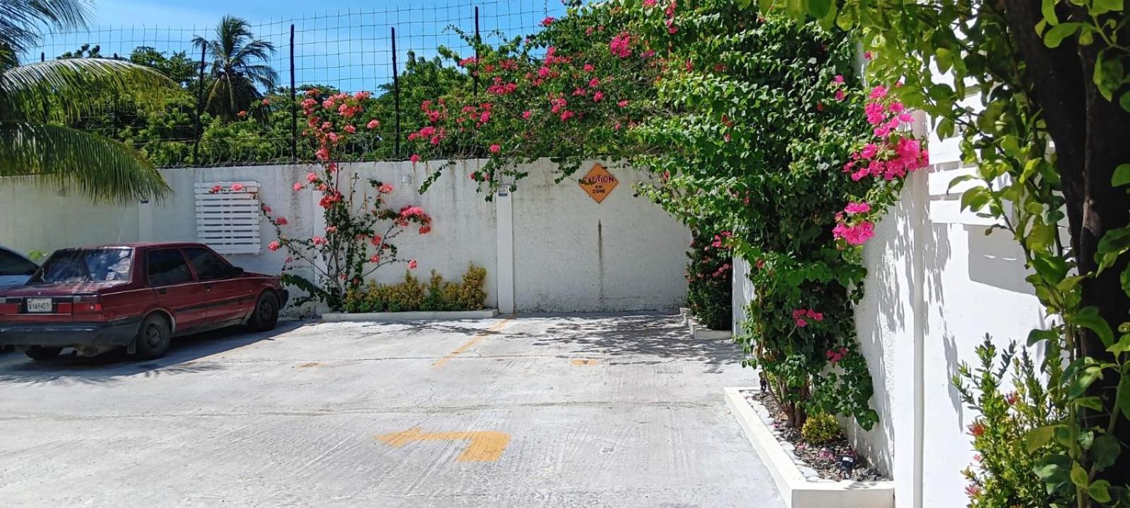 Hotel1325 Baní Exterior photo
